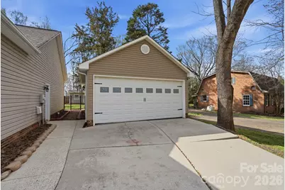 3704 Dakeita Circle, Concord, NC 28025 - Photo 27