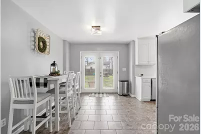 3704 Dakeita Circle, Concord, NC 28025 - Photo 15