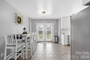 3704 Dakeita Cir, Concord, NC 28025 - Photo 15