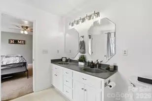 3704 Dakeita Cir, Concord, NC 28025 - Photo 19