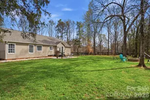 3704 Dakeita Cir, Concord, NC 28025 - Photo 31