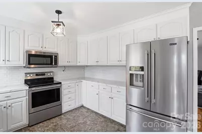 3704 Dakeita Circle, Concord, NC 28025 - Photo 11