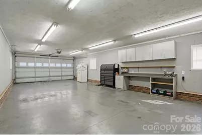 3704 Dakeita Circle, Concord, NC 28025 - Photo 29