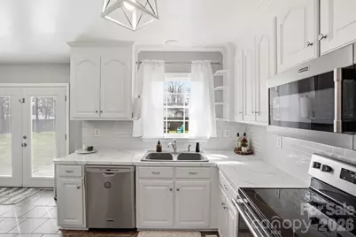 3704 Dakeita Circle, Concord, NC 28025 - Photo 13