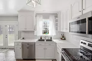 3704 Dakeita Cir, Concord, NC 28025 - Photo 13