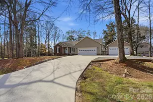 3704 Dakeita Cir, Concord, NC 28025 - Photo 3
