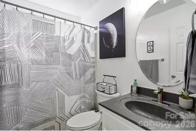 3704 Dakeita Circle, Concord, NC 28025 - Photo 23