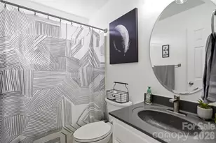 3704 Dakeita Cir, Concord, NC 28025 - Photo 23