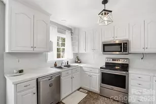 3704 Dakeita Cir, Concord, NC 28025 - Photo 9