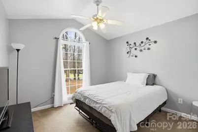 3704 Dakeita Circle, Concord, NC 28025 - Photo 21