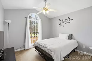 3704 Dakeita Cir, Concord, NC 28025 - Photo 21