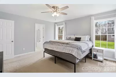 3704 Dakeita Circle, Concord, NC 28025 - Photo 17