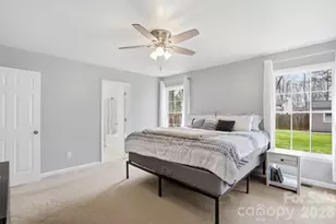 3704 Dakeita Cir, Concord, NC 28025 - Photo 17