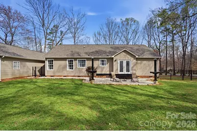 3704 Dakeita Circle, Concord, NC 28025 - Photo 33