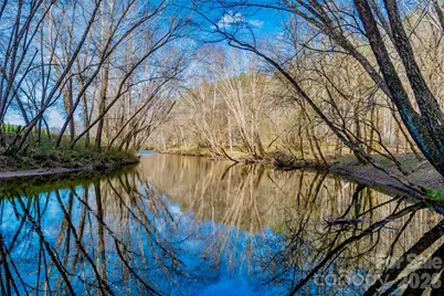Lot 42, Round Mountain Parkway #42, Lenoir, NC 28645 - Photo 13