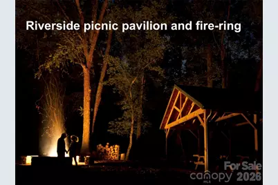 Lot 42, Round Mountain Parkway #42, Lenoir, NC 28645 - Photo 23