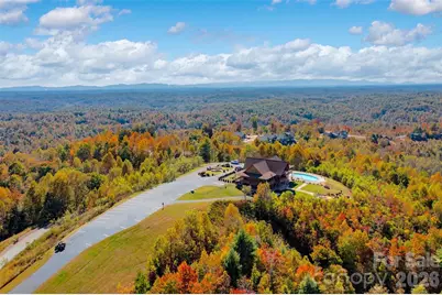 Lot 42, Round Mountain Parkway #42, Lenoir, NC 28645 - Photo 25