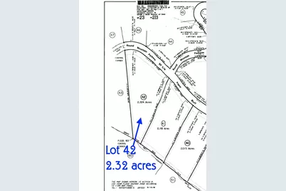 Lot 42, Round Mountain Parkway #42, Lenoir, NC 28645 - Photo 9