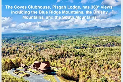 Lot 42, Round Mountain Parkway #42, Lenoir, NC 28645 - Photo 27