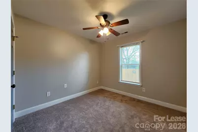 1607 Parkdale Avenue, Gastonia, NC 28052 - Photo 11