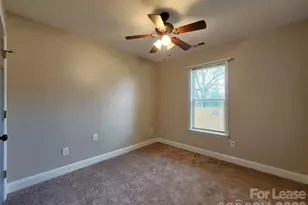 1607 Parkdale Ave, Gastonia, NC 28052 - Photo 11