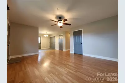 1607 Parkdale Avenue, Gastonia, NC 28052 - Photo 3