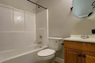 1607 Parkdale Ave, Gastonia, NC 28052 - Photo 15