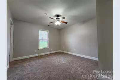 1607 Parkdale Avenue, Gastonia, NC 28052 - Photo 13