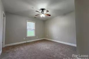 1607 Parkdale Ave, Gastonia, NC 28052 - Photo 13
