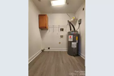 1607 Parkdale Avenue, Gastonia, NC 28052 - Photo 17