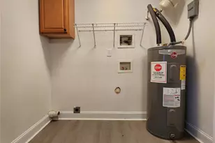 1607 Parkdale Ave, Gastonia, NC 28052 - Photo 17