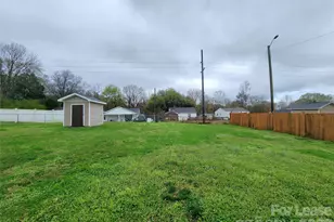 1607 Parkdale Ave, Gastonia, NC 28052 - Photo 19