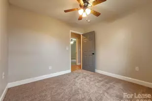 1607 Parkdale Ave, Gastonia, NC 28052 - Photo 9