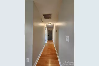 1607 Parkdale Avenue, Gastonia, NC 28052 - Photo 7
