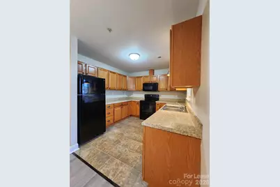 1607 Parkdale Avenue, Gastonia, NC 28052 - Photo 5