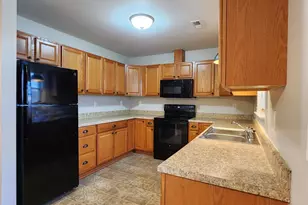 1607 Parkdale Ave, Gastonia, NC 28052 - Photo 5