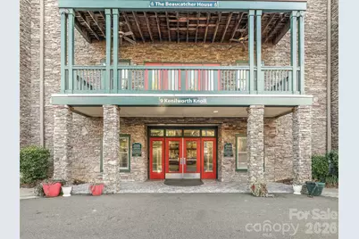 9 Kenilworth Knoll #420, Asheville, NC 28805 - Photo 37