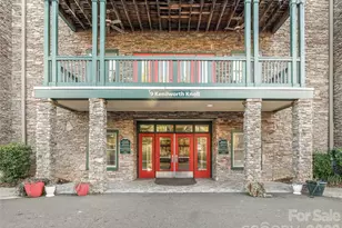 9 Kenilworth Knoll, Asheville, NC 28805 - Photo 37