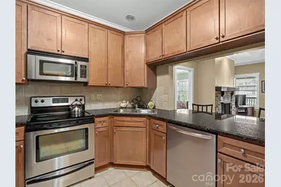 9 Kenilworth Knoll #420, Asheville, NC 28805 - Photo 9