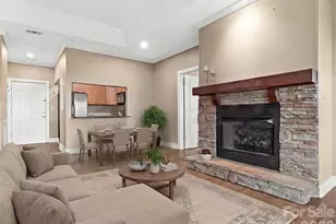 9 Kenilworth Knoll, Asheville, NC 28805 - Photo 3