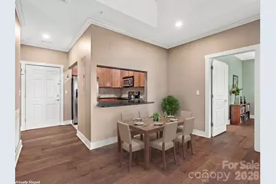 9 Kenilworth Knoll #420, Asheville, NC 28805 - Photo 7