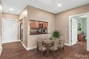 9 Kenilworth Knoll, Asheville, NC 28805 - Photo 7