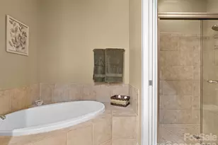 9 Kenilworth Knoll, Asheville, NC 28805 - Photo 17