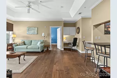 9 Kenilworth Knoll #420, Asheville, NC 28805 - Photo 41