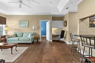 9 Kenilworth Knoll, Asheville, NC 28805 - Photo 41