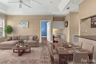 9 Kenilworth Knoll, Asheville, NC 28805 - Photo 5