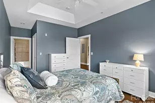 9 Kenilworth Knoll, Asheville, NC 28805 - Photo 23