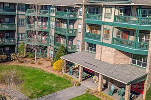 9 Kenilworth Knoll, Asheville, NC 28805 - Photo 21