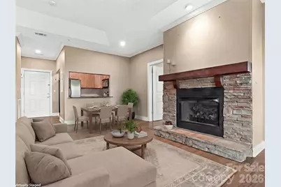 9 Kenilworth Knoll #420, Asheville, NC 28805 - Photo 1