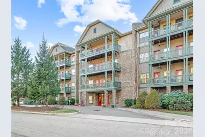 9 Kenilworth Knoll #420, Asheville, NC 28805 - Photo 35